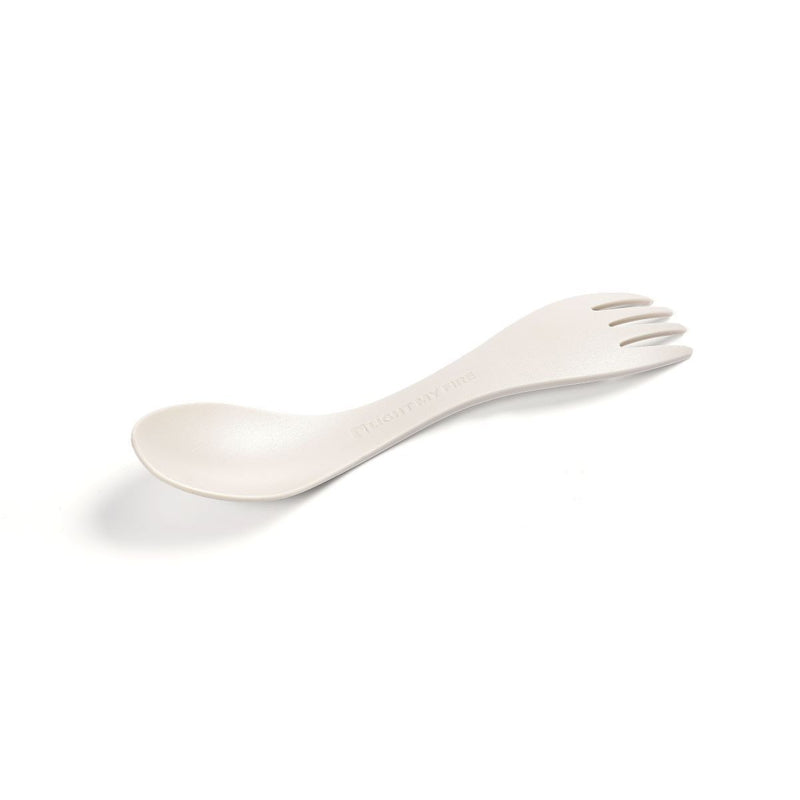 Reisebesteck Spork Original BIO