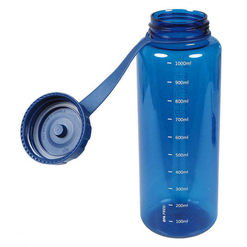 Outdoor Flasche Springie