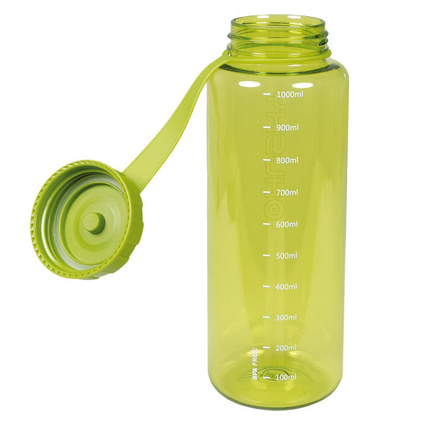 Outdoor Flasche Springie