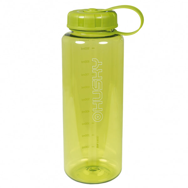 Outdoor Flasche Springie