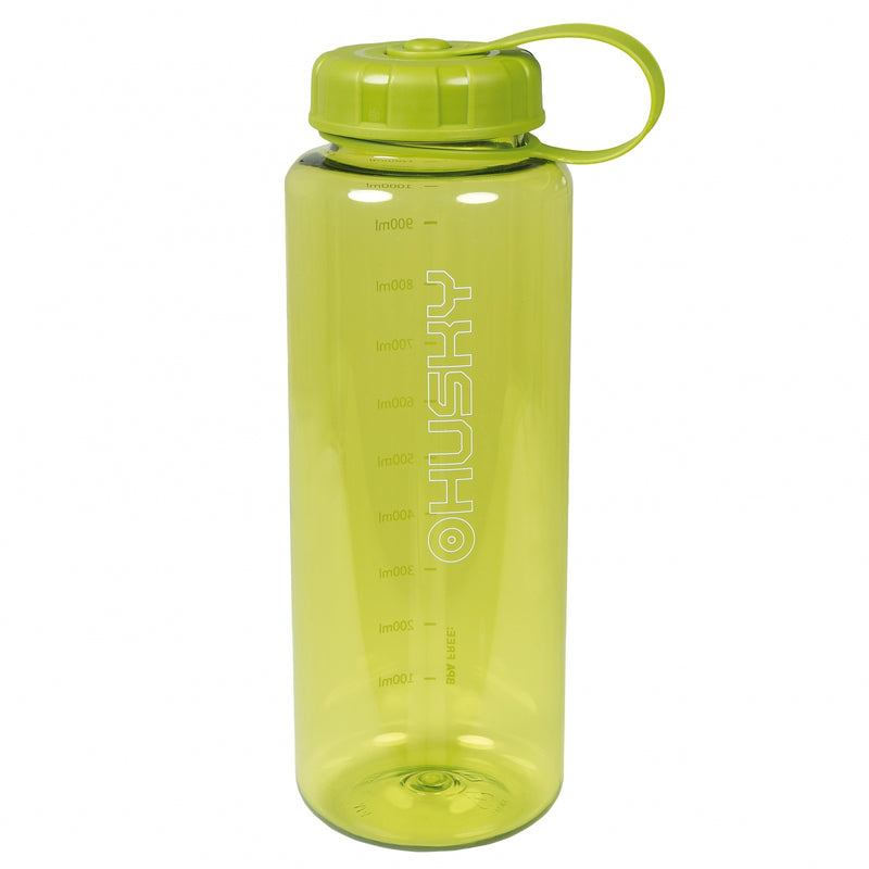 Outdoor Flasche Springie
