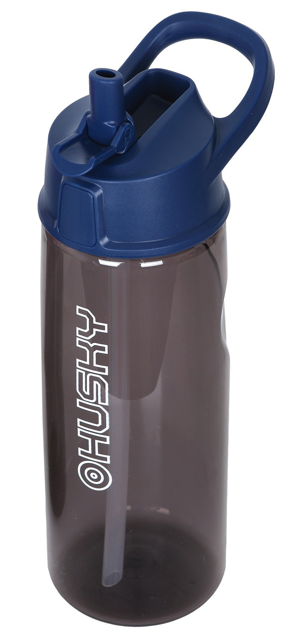 Outdoor Flasche Springler
