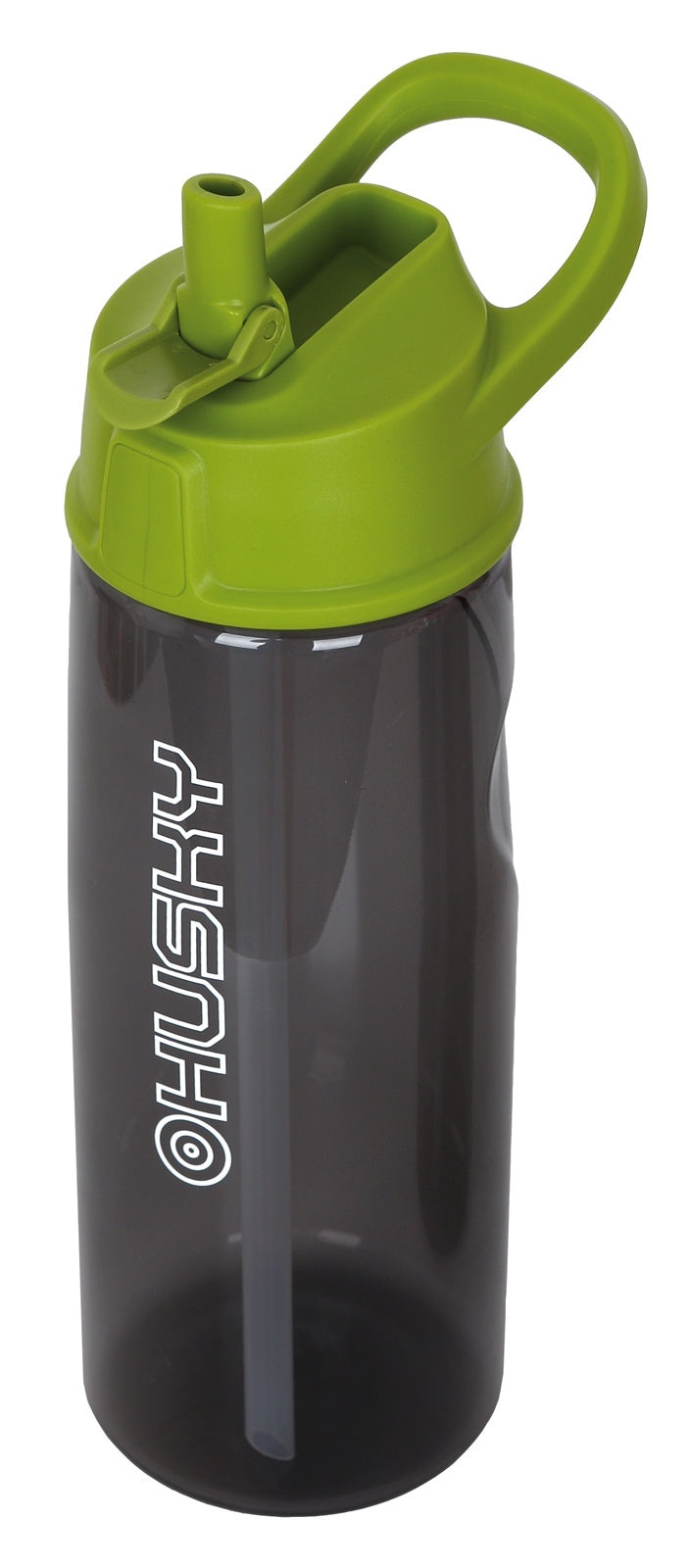 Outdoor Flasche Springler