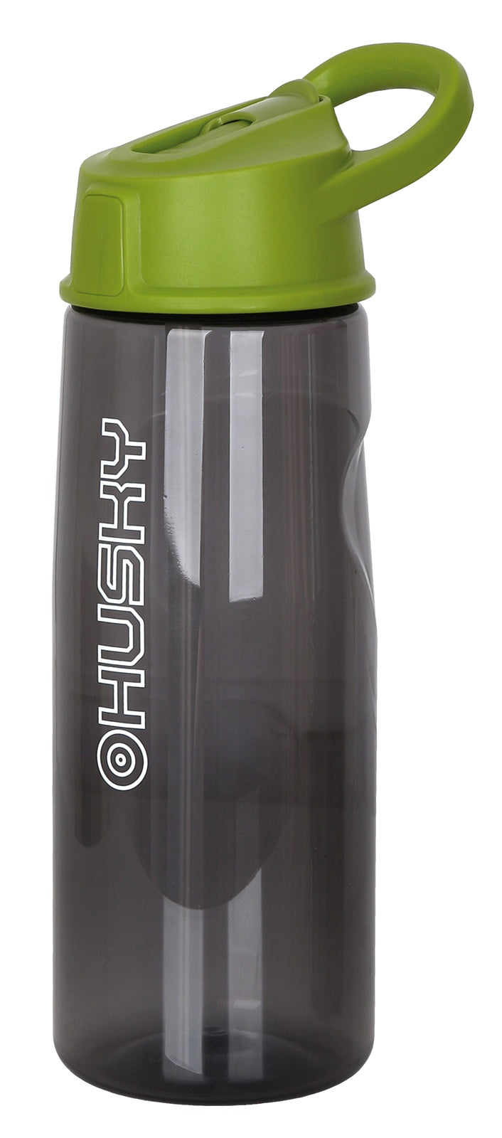 Outdoor Flasche Springler