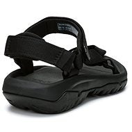 Damensandalen TEVA Hurricane XLT2