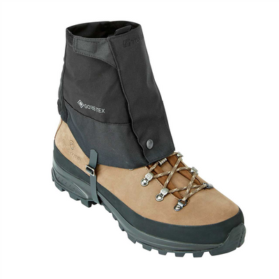 Überschuhe