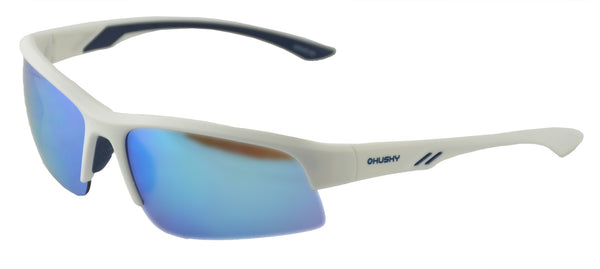 Sportbrille Stave
