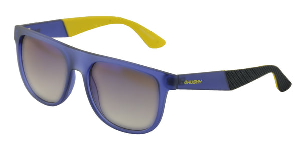 Sportbrille Steam