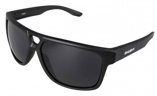 Sportbrille Brille
