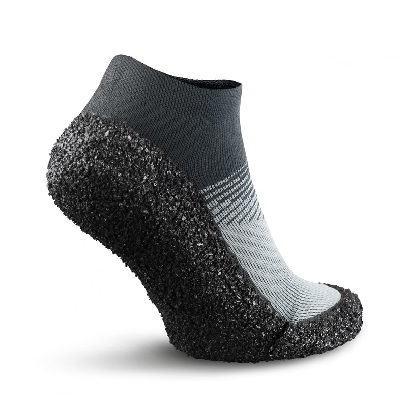 Sockenschuhe Skinners 2.0 Comfort