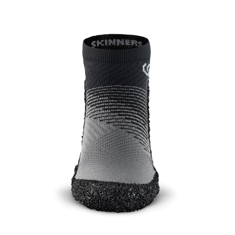 Sockenschuhe Skinners 2.0 Comfort