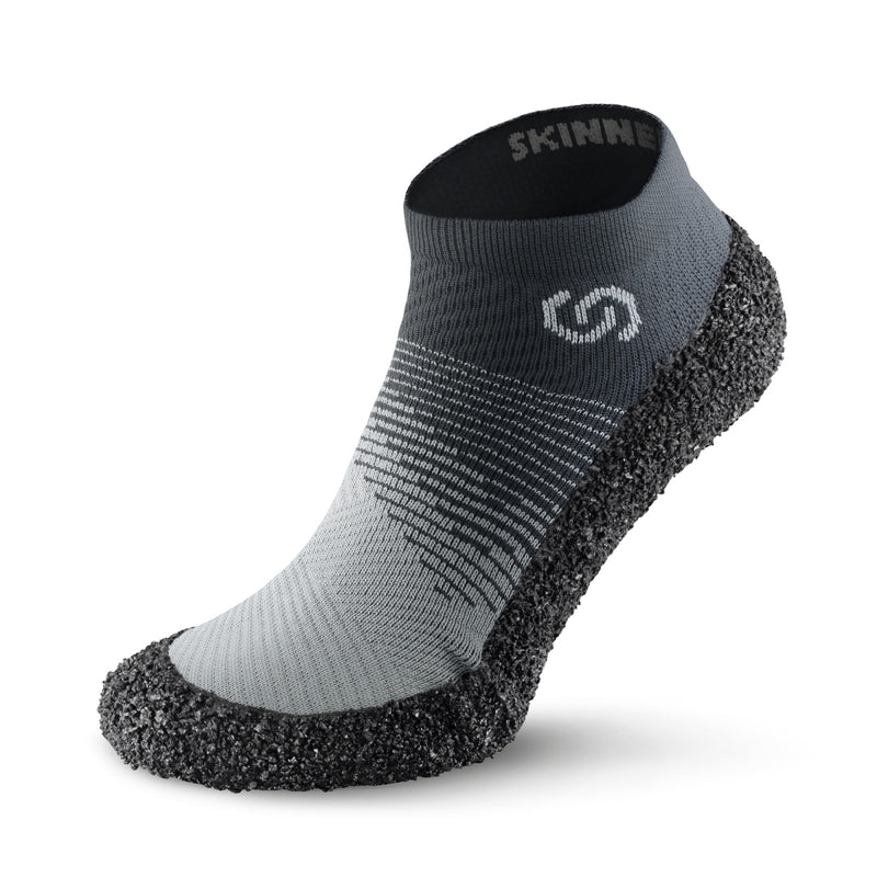 Sockenschuhe Skinners 2.0 Comfort