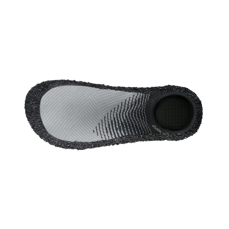 Sockenschuhe Skinners 2.0 Comfort