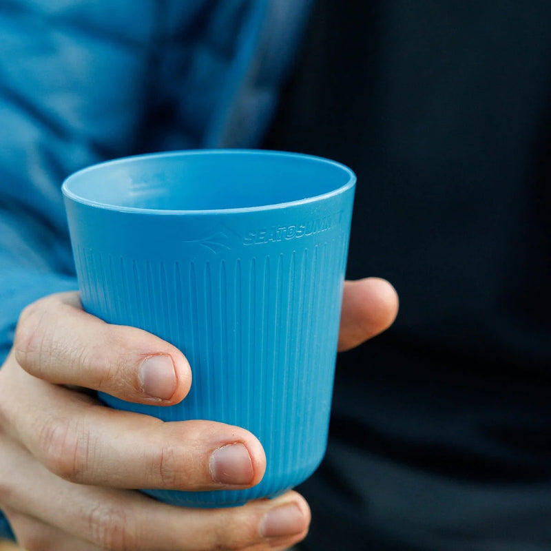 Becher Camp Cup 355 ml
