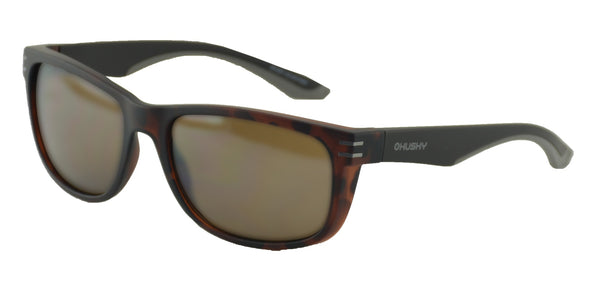 Sportbrille Stuny