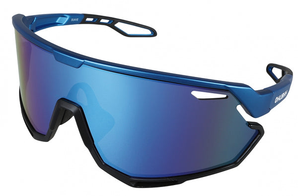 Sportbrille Suave