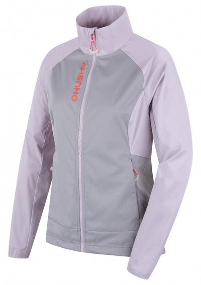 Radsport (Damen)