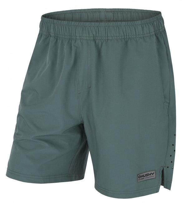 Herren-Shorts Suneo M
