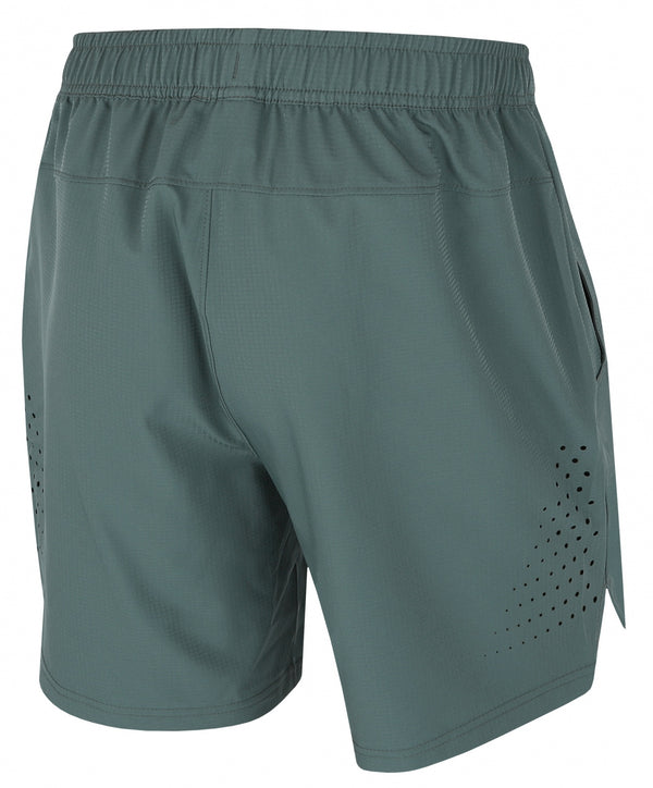 Herren-Shorts Suneo M