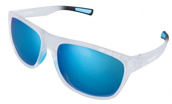 Sportbrille Swell