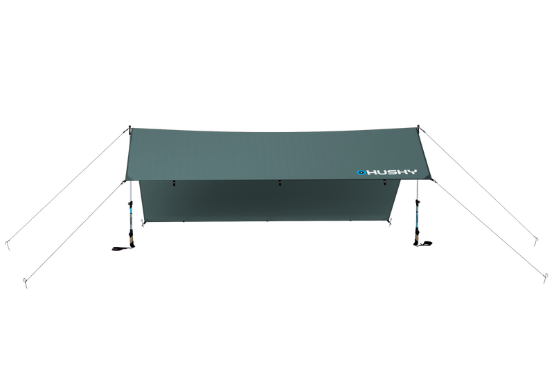 Celta Sawaj Tarp