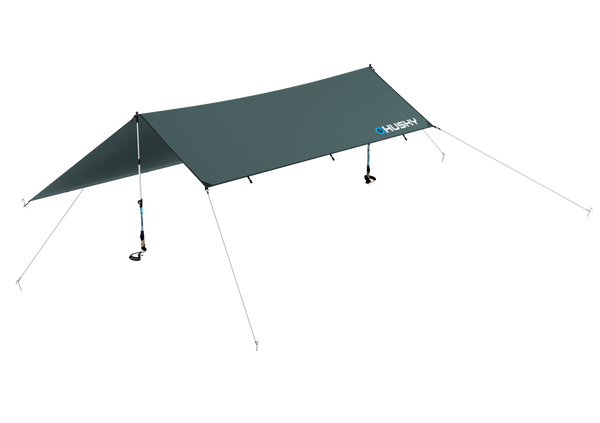 Celta Sawaj Tarp