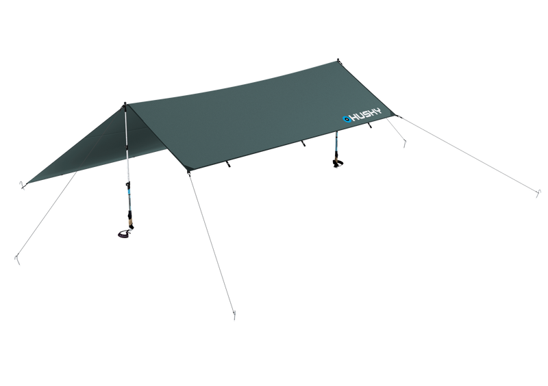 Celta Sawaj Tarp
