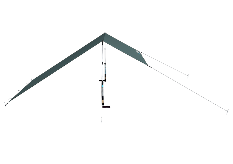 Celta Sawaj Tarp