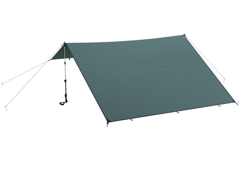 Celta Sawaj Tarp