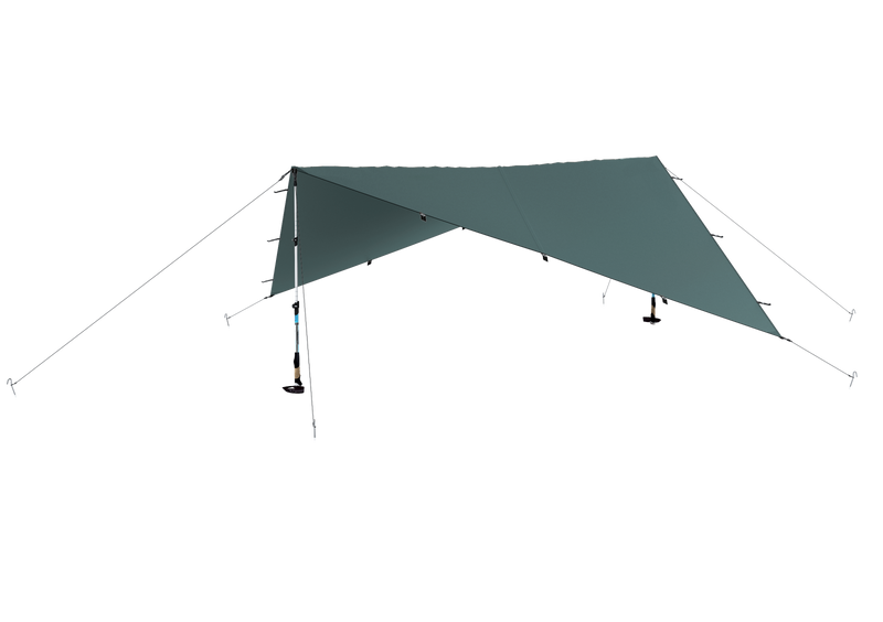 Celta Sawaj Tarp