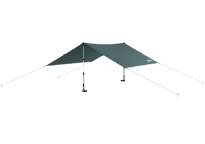 Celta Sawaj Tarp