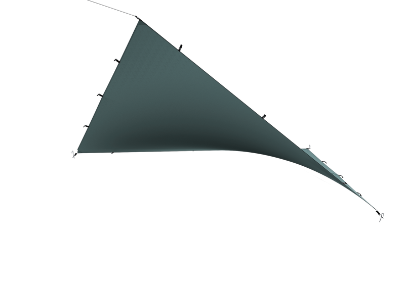 Celta Sawaj Tarp