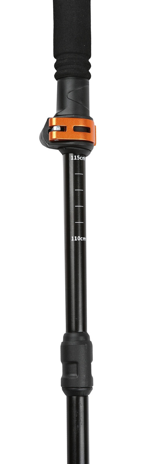 Trekkingstöcke Scrod