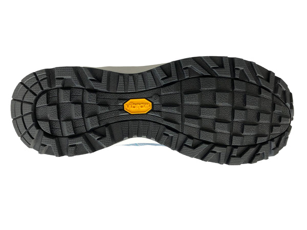Unisex-Trekkingschuhe OLANG Tarvisio.tex