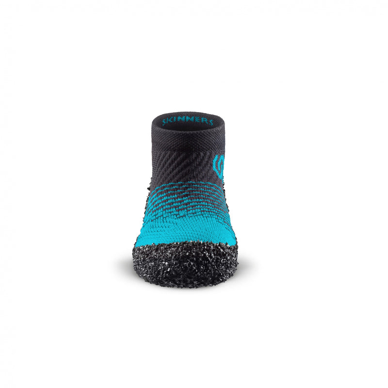 Sockenschuhe Skinners 2.0 Kids