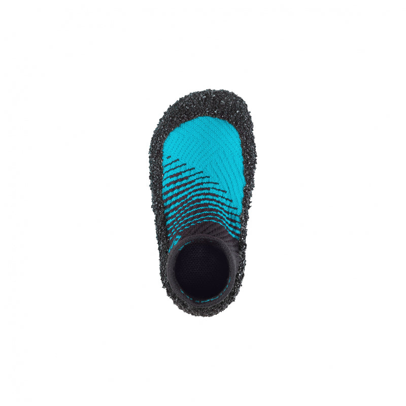 Sockenschuhe Skinners 2.0 Kids