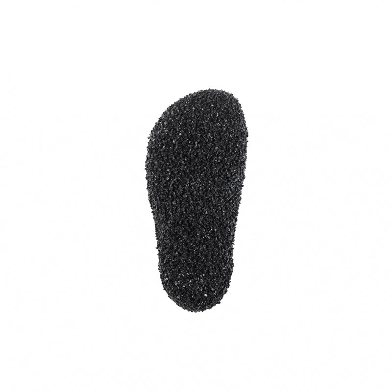 Sockenschuhe Skinners 2.0 Kids