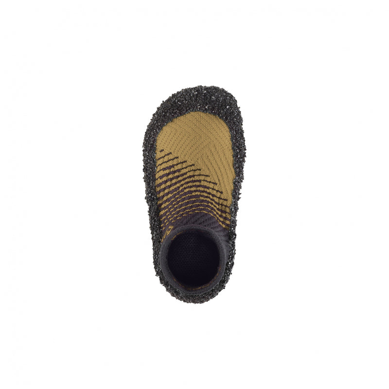 Sockenschuhe Skinners 2.0 Kids
