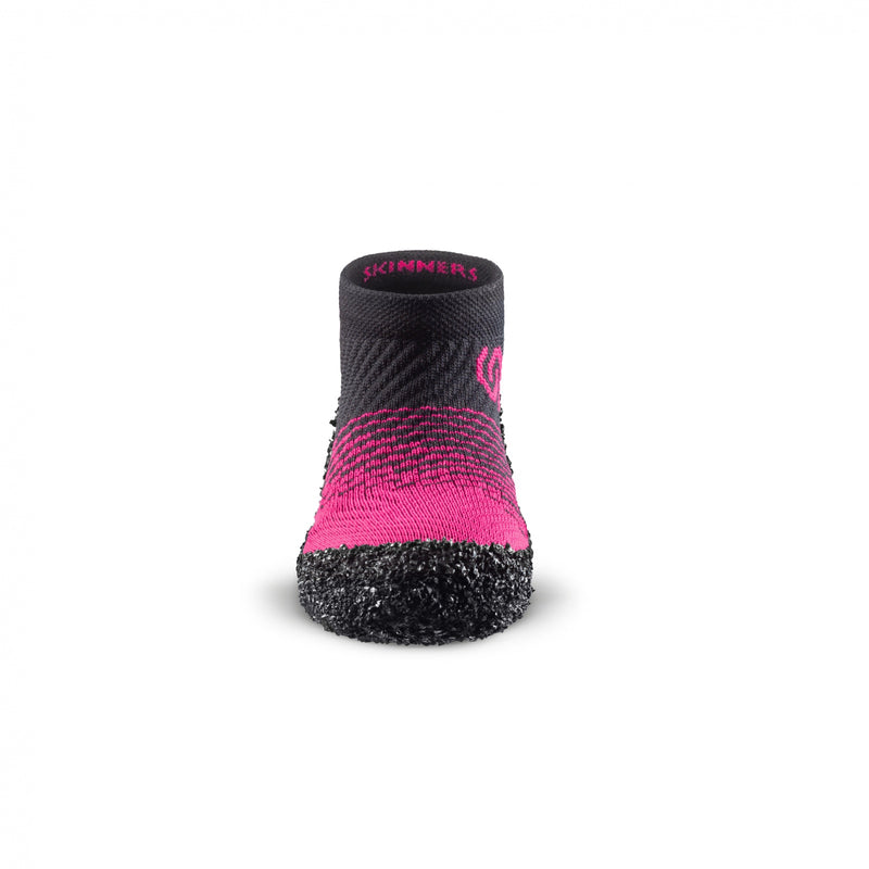 Sockenschuhe Skinners 2.0 Kids