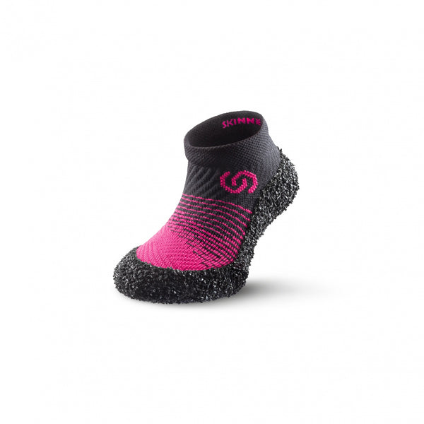 Sockenschuhe Skinners 2.0 Kids
