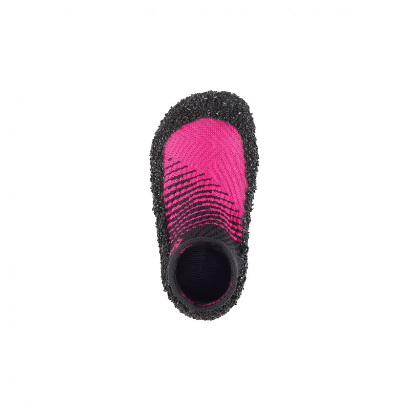 Sockenschuhe Skinners 2.0 Kids