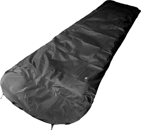 Biwaksack Super Light 2.0 Cover