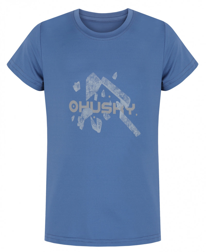 Funktionsshirt für Kinder Tant K
