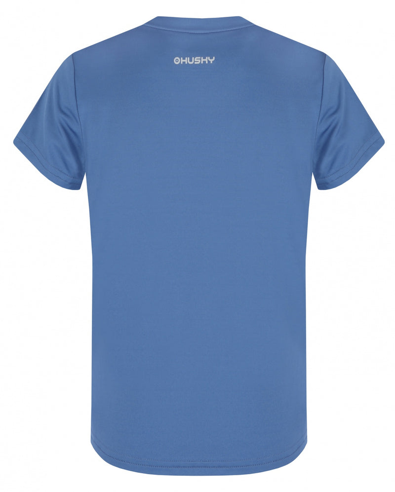 Funktionsshirt für Kinder Tant K