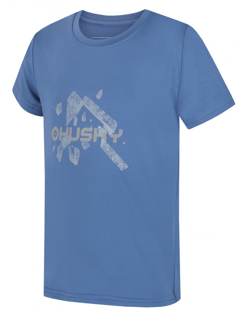 Funktionsshirt für Kinder Tant K