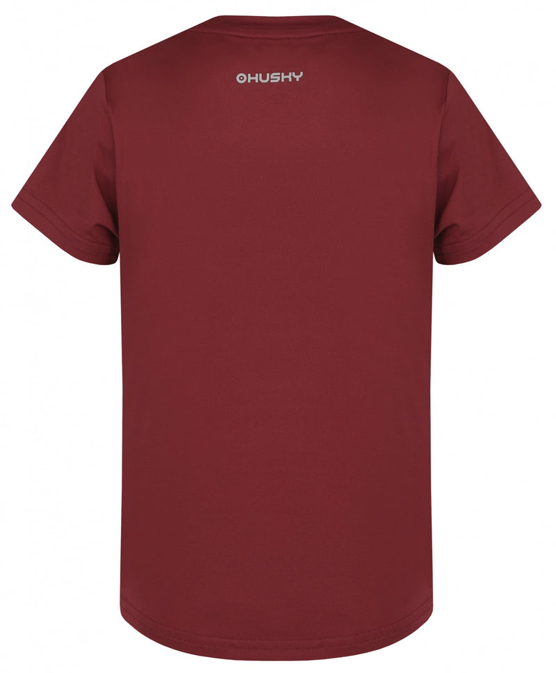 Funktionsshirt für Kinder Tant K