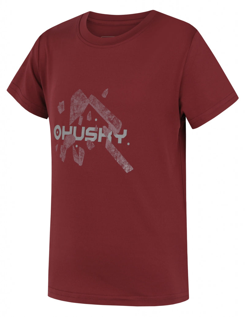 Funktionsshirt für Kinder Tant K