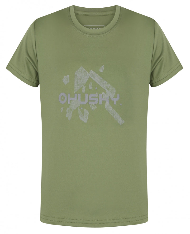 Funktionsshirt für Kinder Tant K