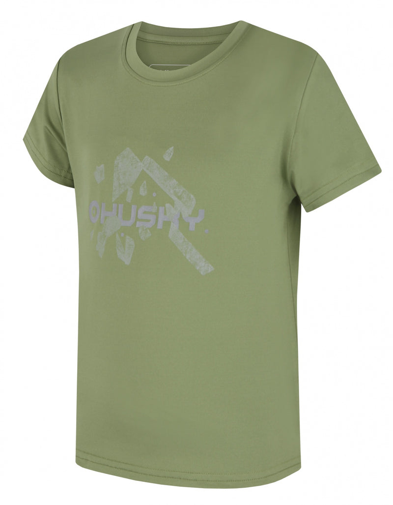Funktionsshirt für Kinder Tant K