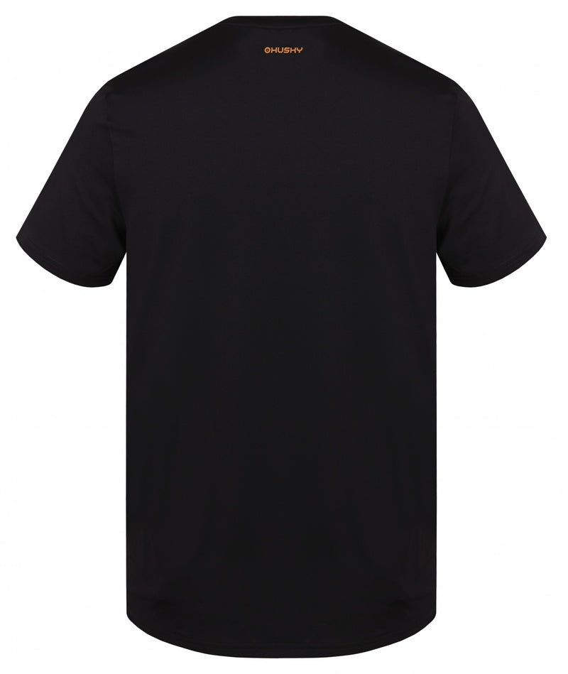 Funktionsshirt Herren Tant M